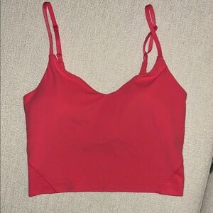 Lululemon Align Cami